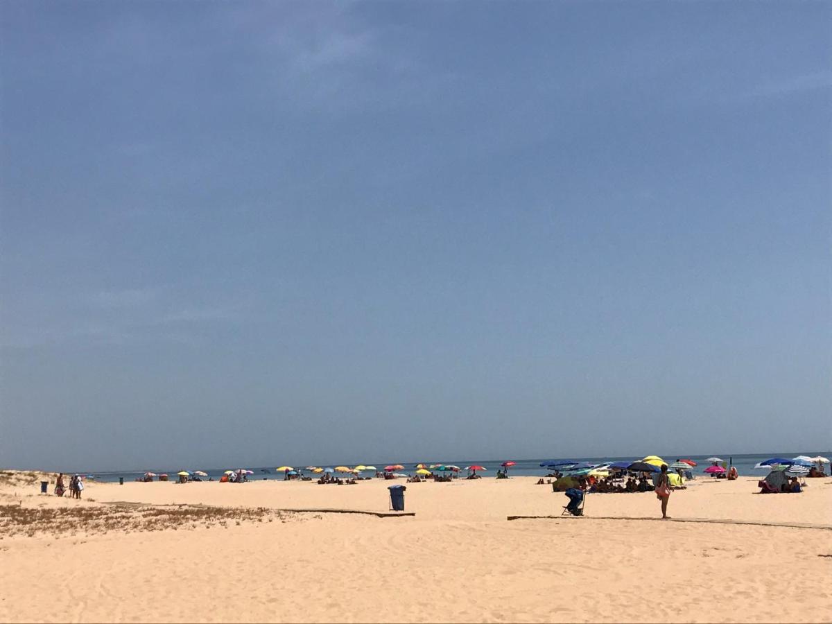 Villa Lota - B&B Vila Nova De Cacela