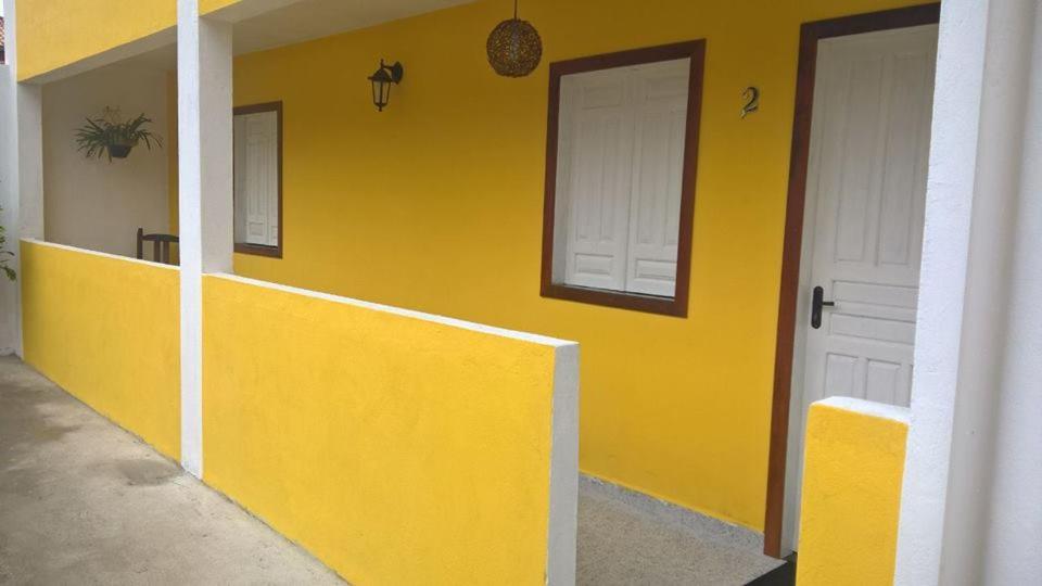 Haus mit 1 Schlafzimmer