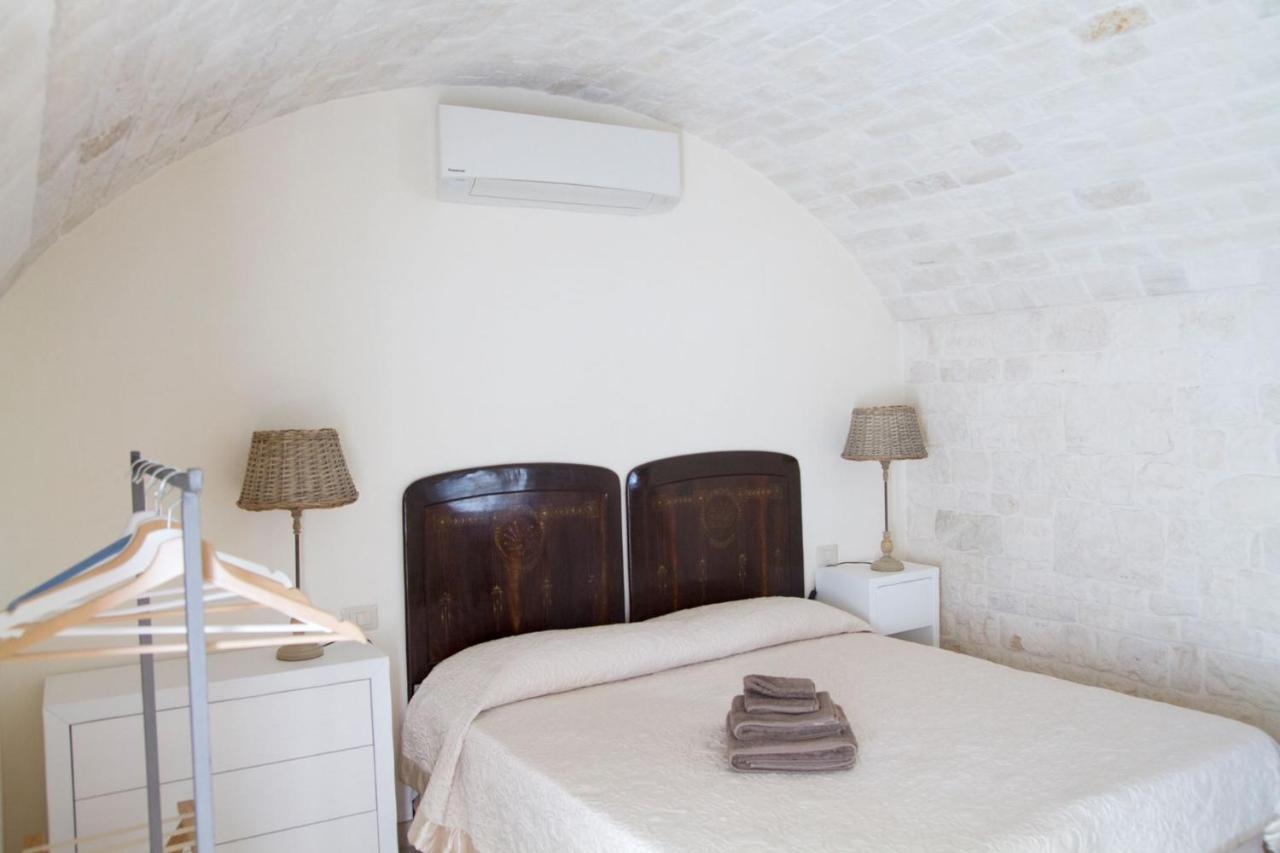 Casa con 1 dormitorio