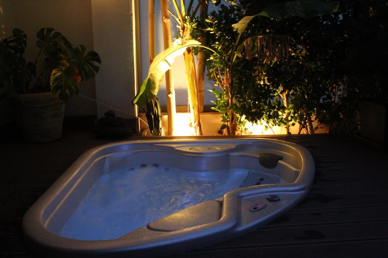 5* "AGORA LOFT" Acropolis View - Bed and Breakfast Athene