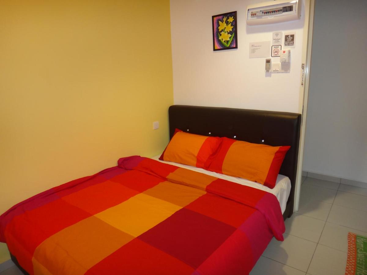 Budget Einzelzimmer