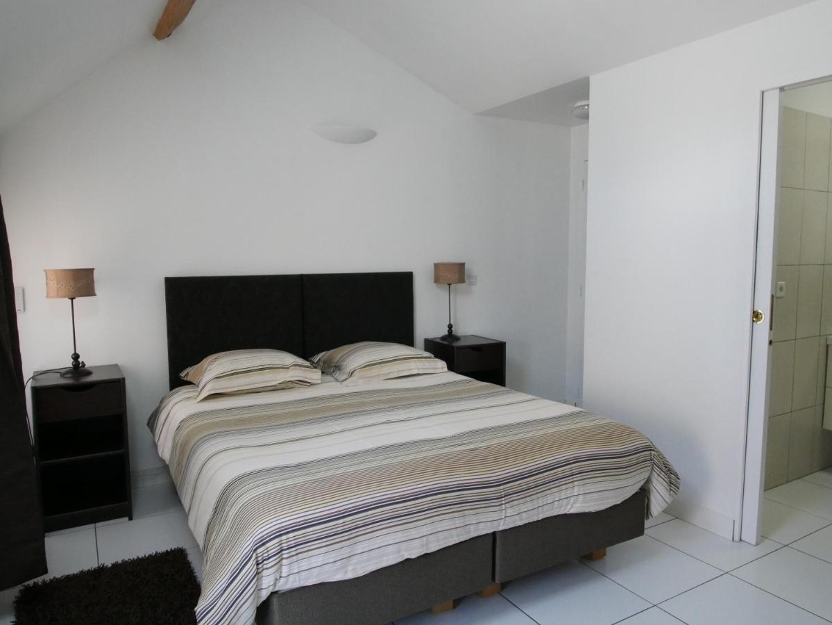 Comfort Vakantiehuis met 3 Slaapkamers