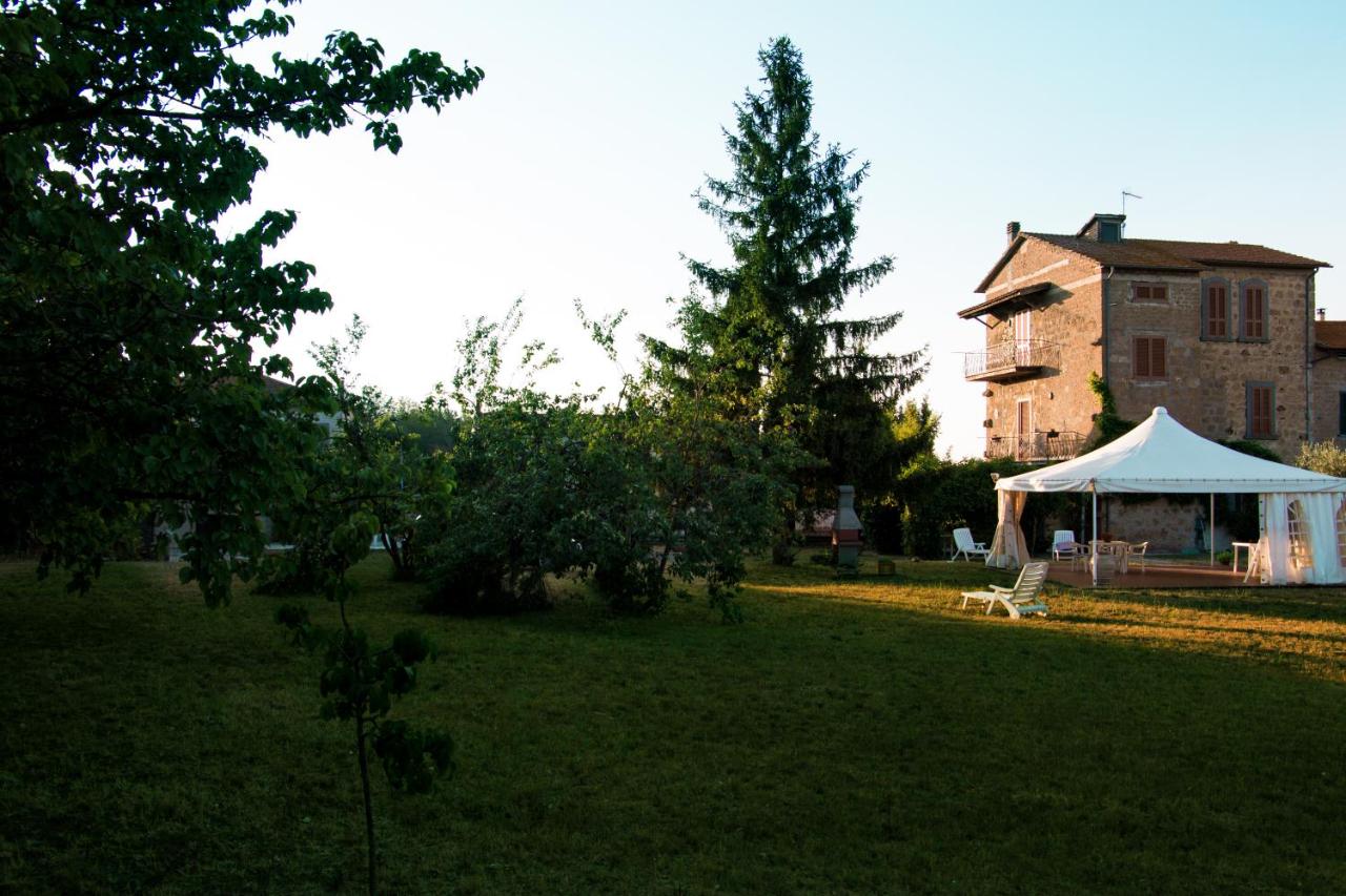 Casa della Torre - B&B