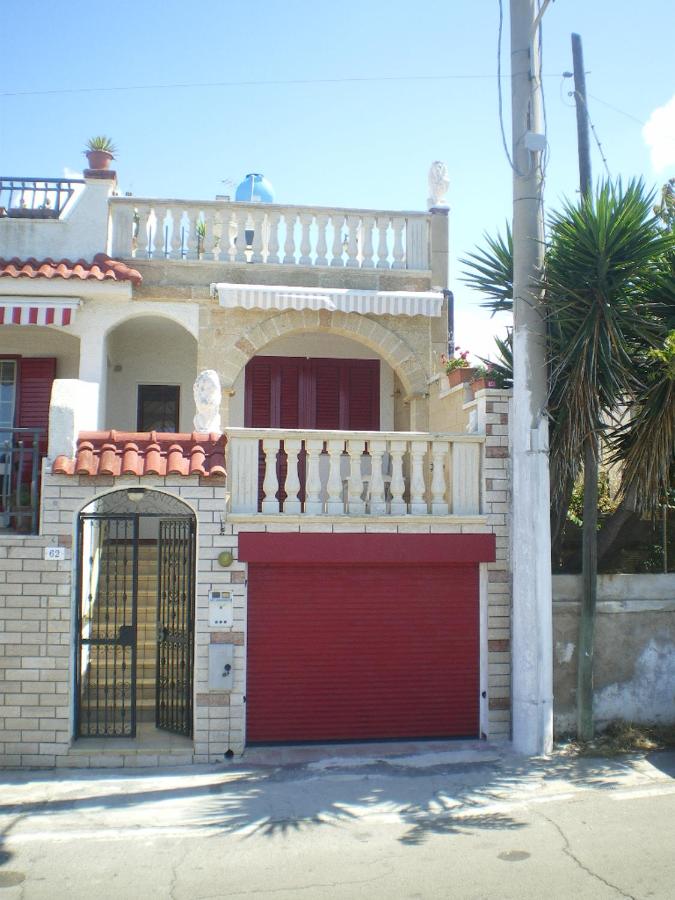 casa dolce casa - B&B