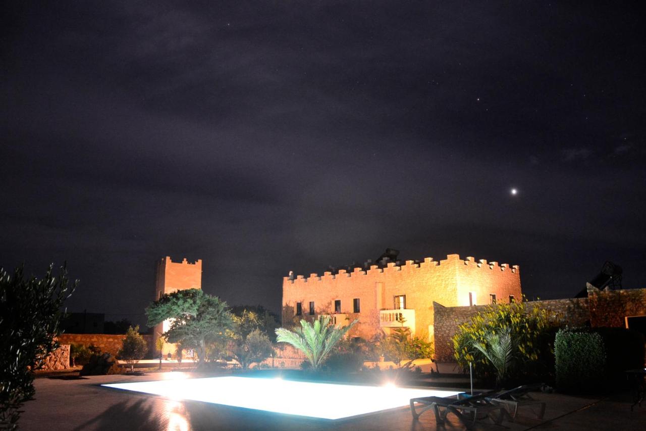 Dar Albatros - B&B