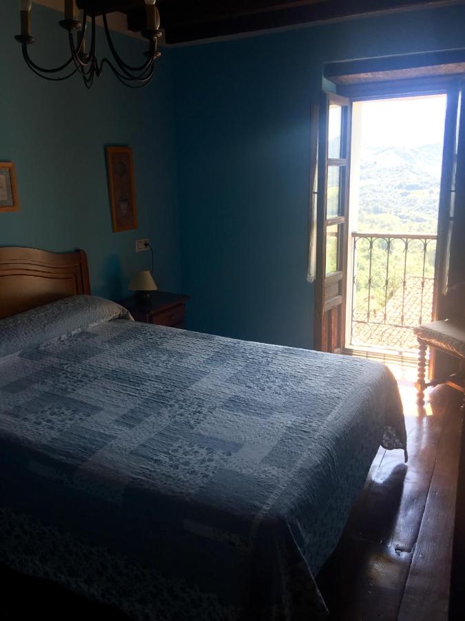 Casa con 5 Camere da Letto