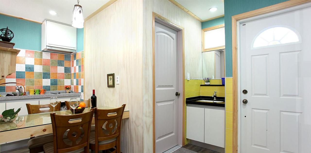 Casa Vacanze