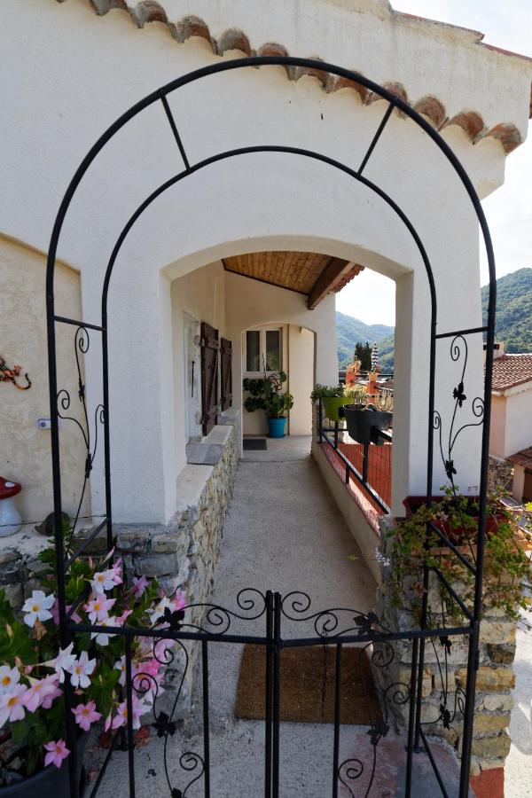 Gite Bibou - B&B