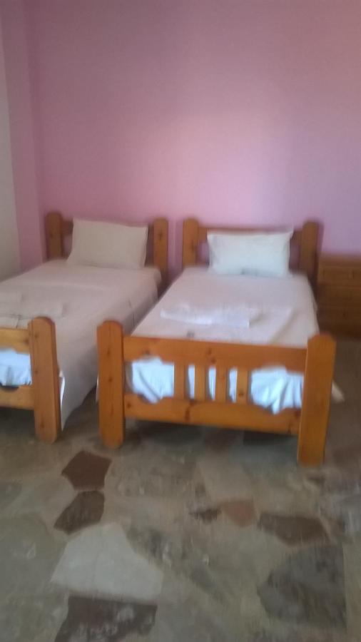 Appartamento con doccia