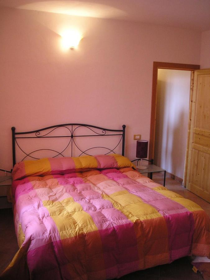 Deluxe Doppelzimmer mit Zustellbett