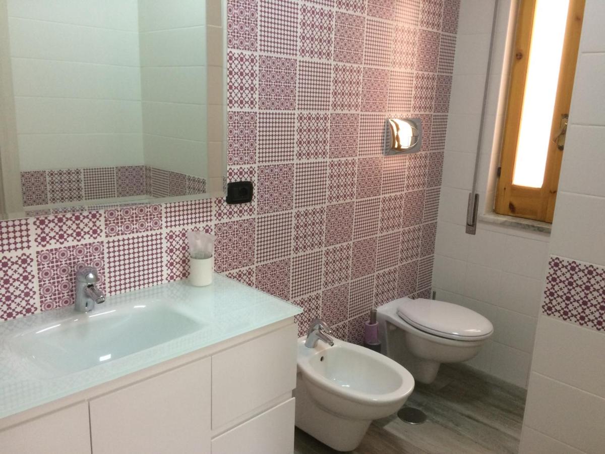 Chambre Familiale avec Salle de Bains Privative