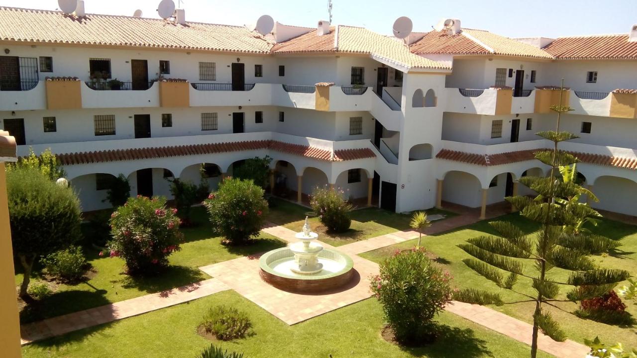 El Arco - B&B
