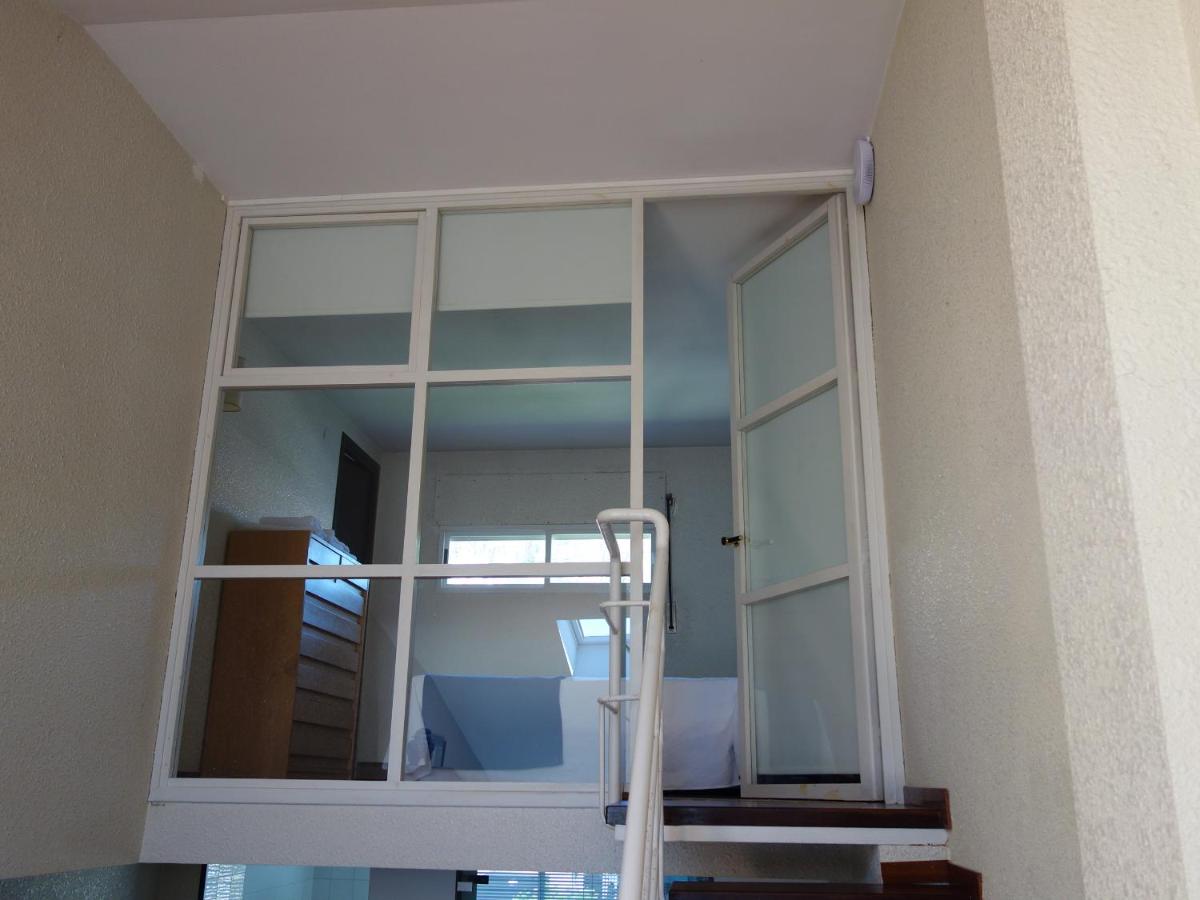 Appartamento con 2 Camere da Letto e Vista Mare