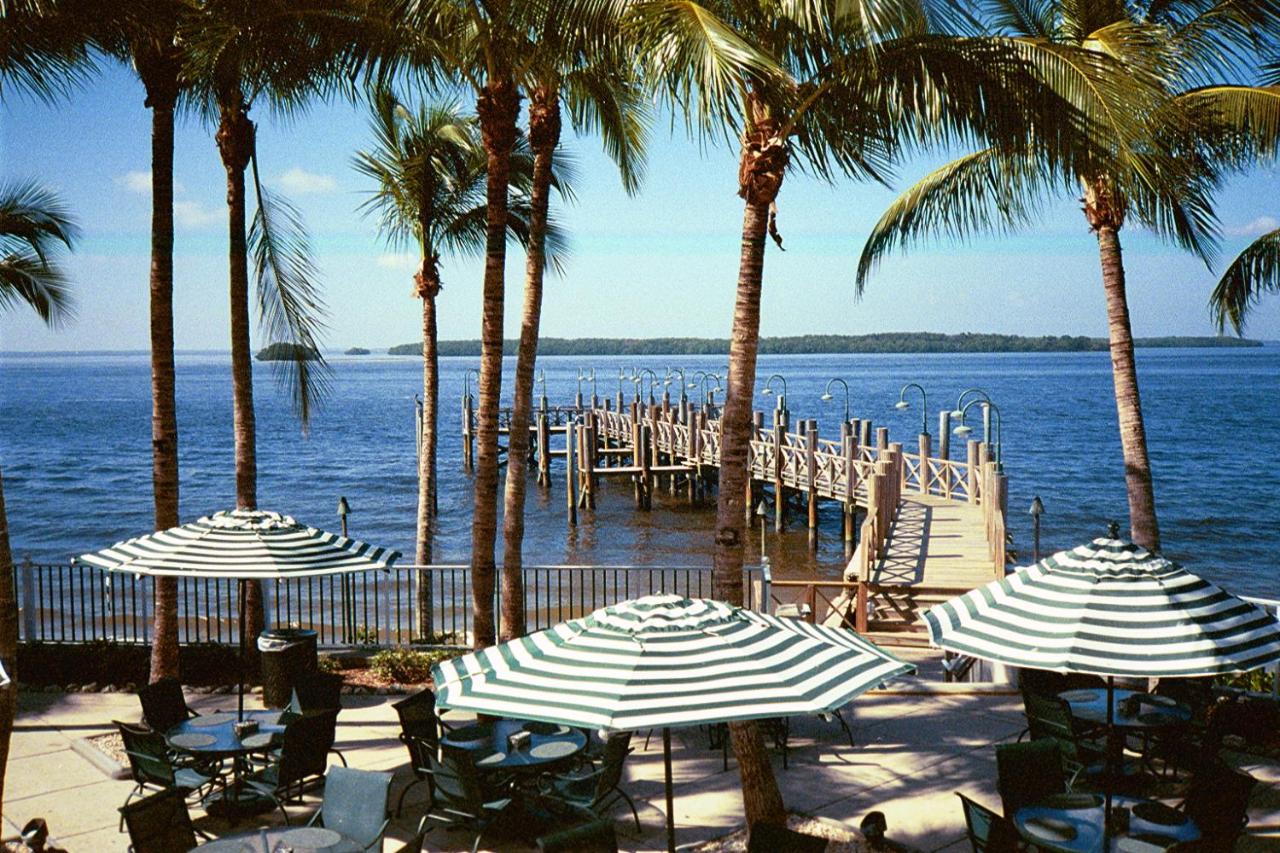Key Largo SW Cape - waterfront private home locally owned & managed, fair & honest pricing - B&B
