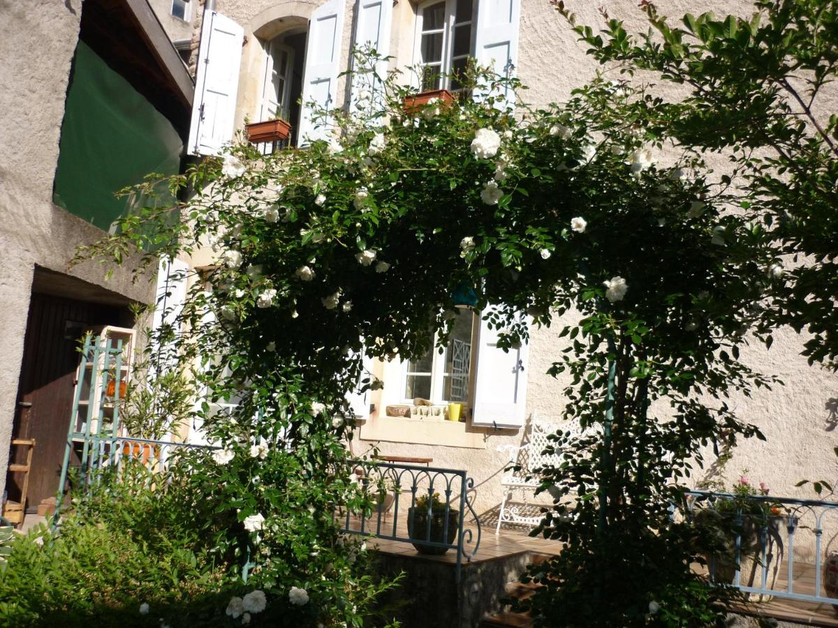 La Mirandole - B&B