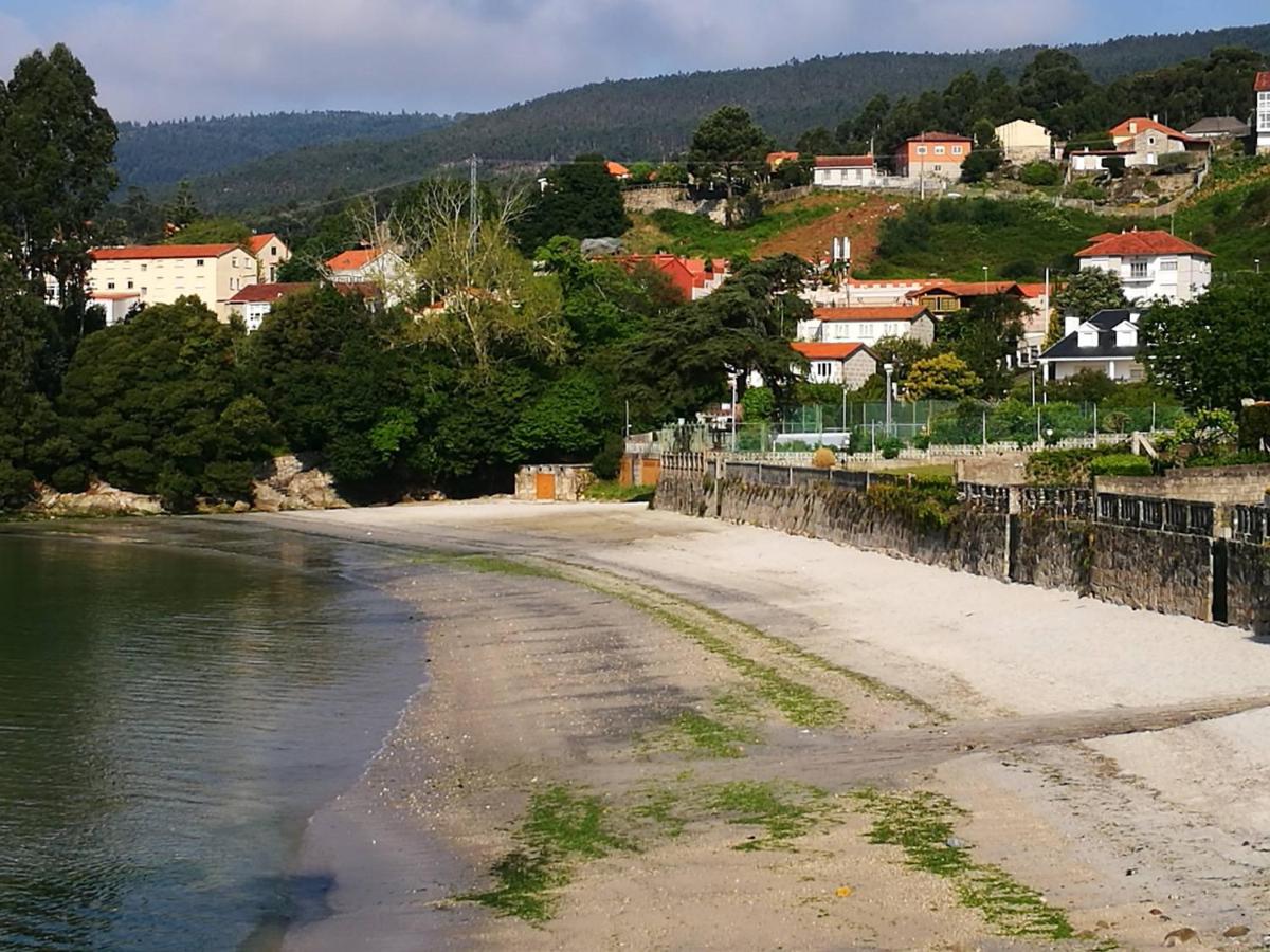 Casa Hortiñas - B&B