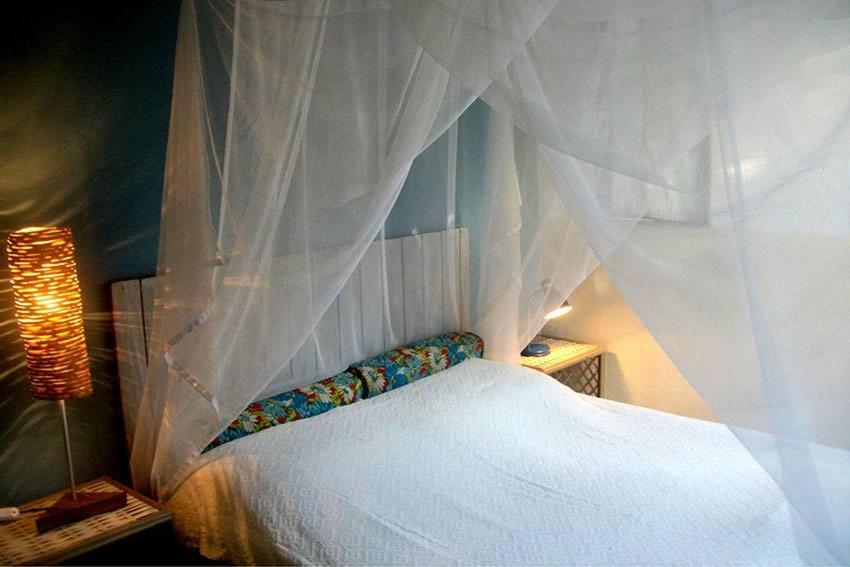 TENDAL apartamentos - B&B