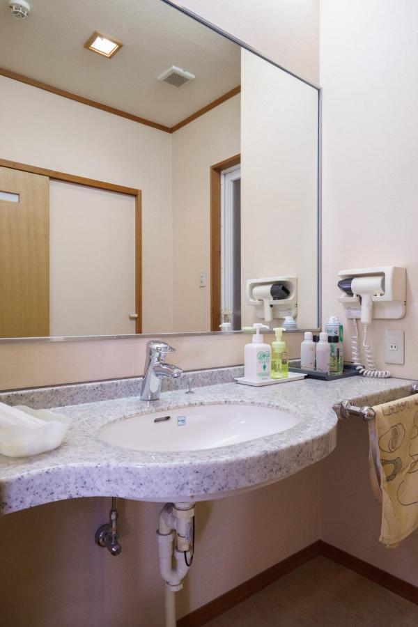 Quadruple Room with Bathroom