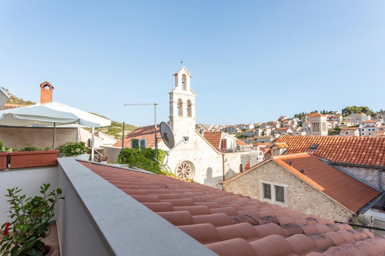 Appartamento con Terrazza