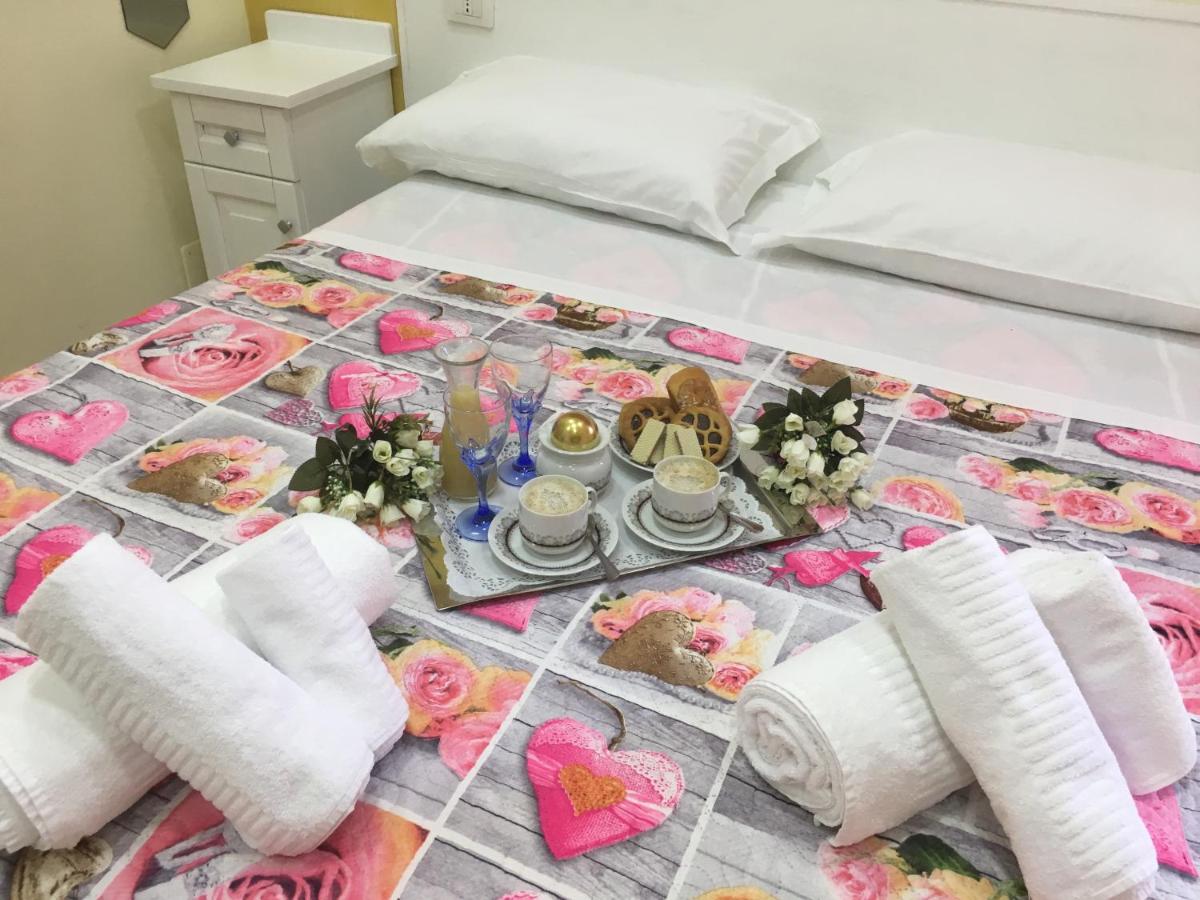Habitación Doble Deluxe