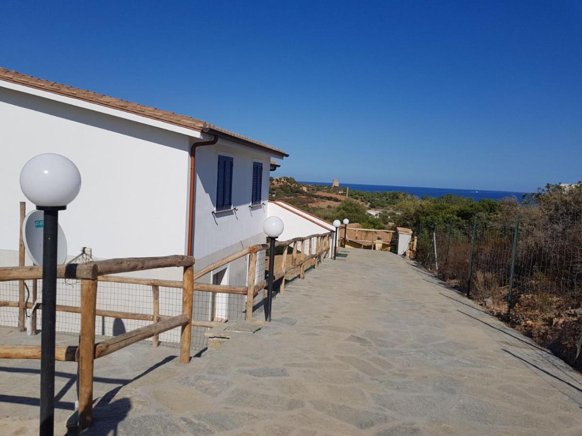Casa Vacanze