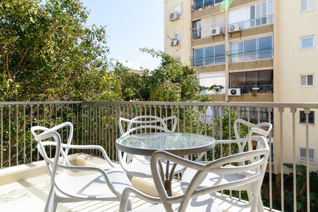 Relax & Sunny near Beach by FeelHome - B&B