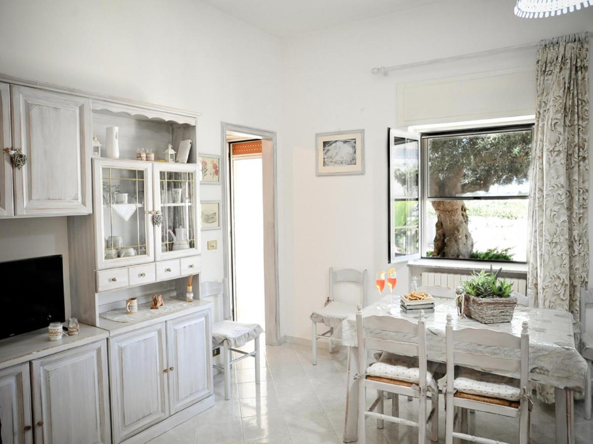 Casa con 3 Camere da Letto