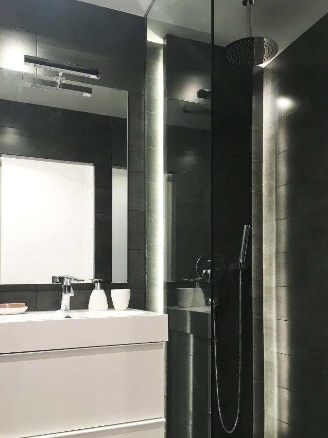 Appartamento Attico