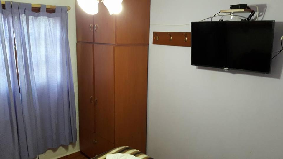 La posada de Norma - B&B