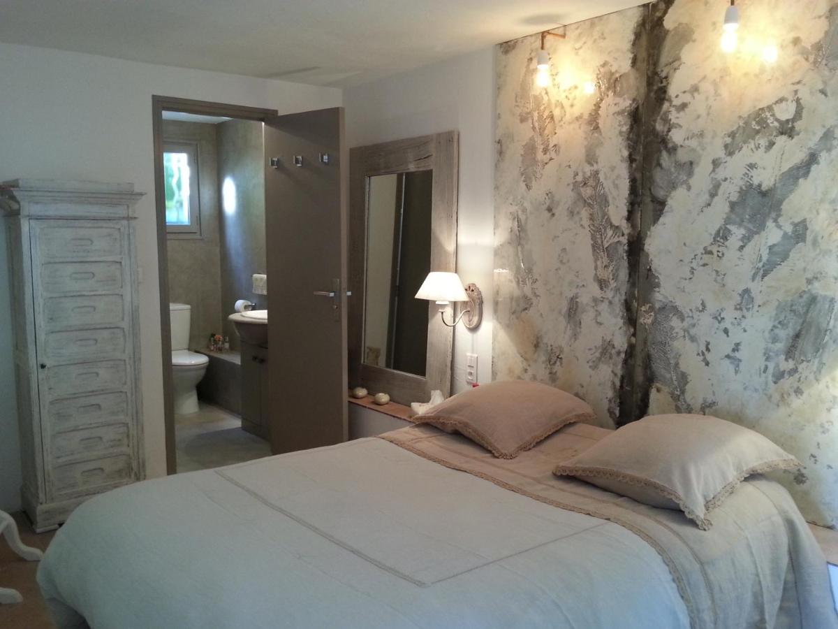 Deluxe Doppelzimmer