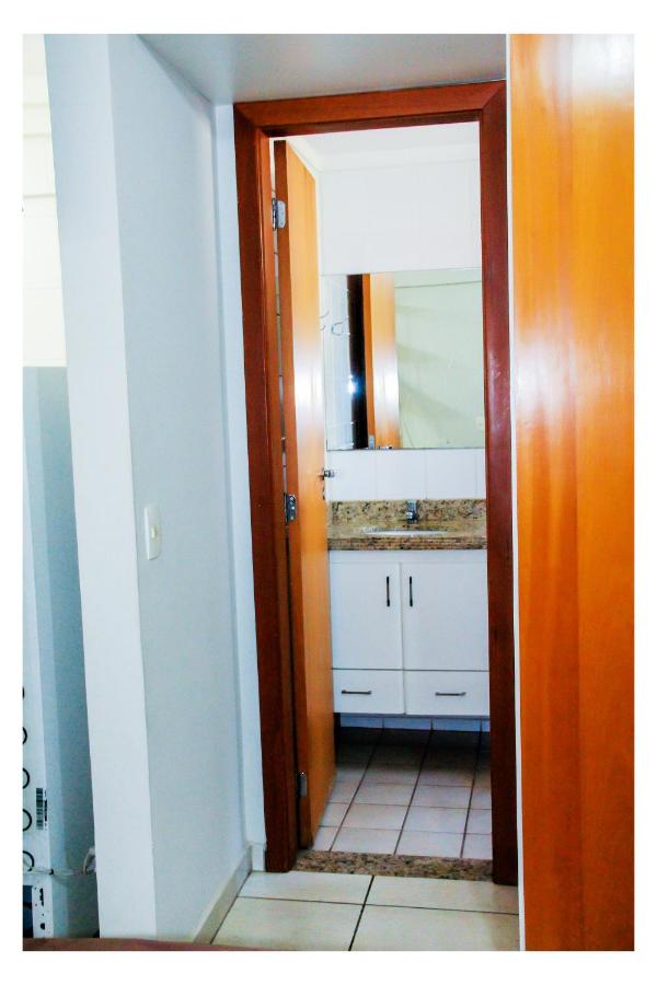 Deluxe Studio