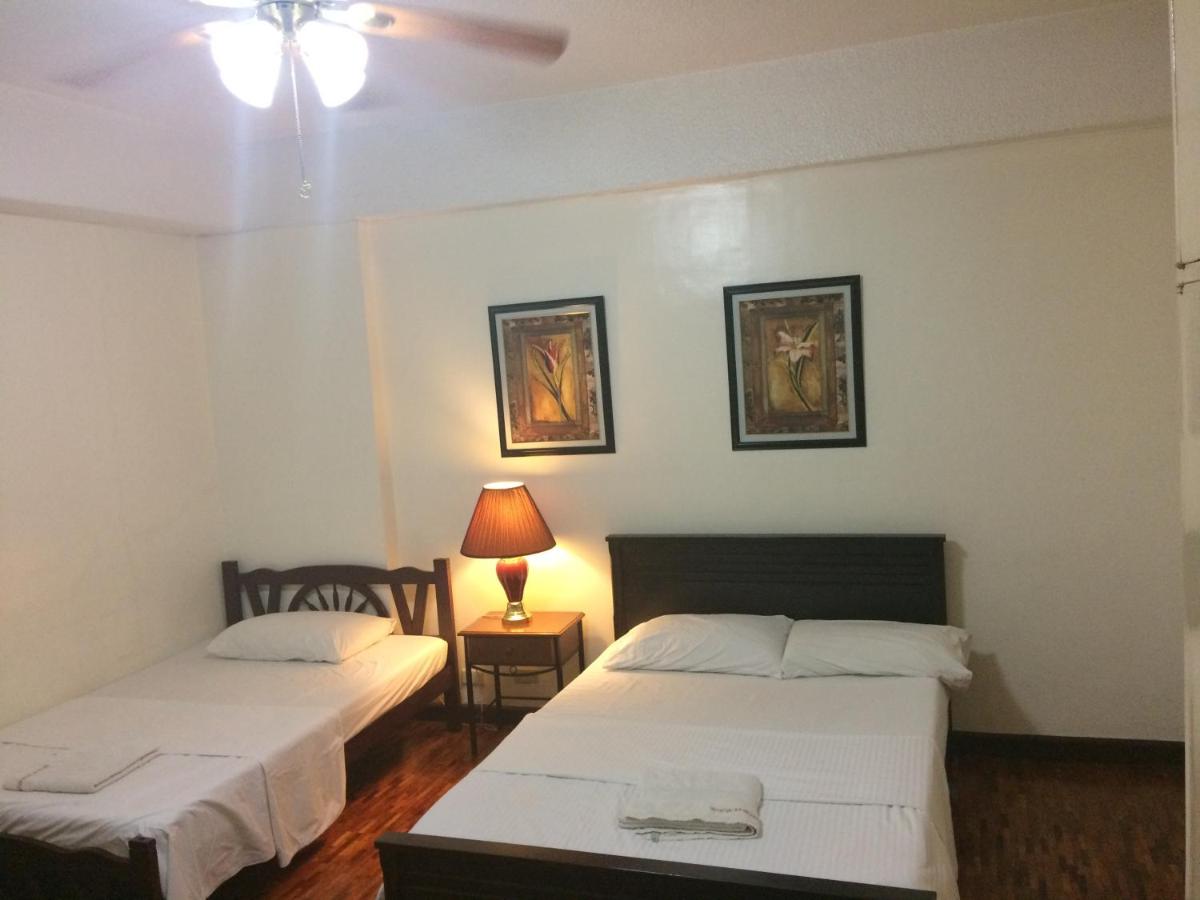 Apartment - 1103