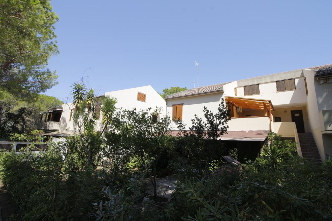 I Ginepri - B&B