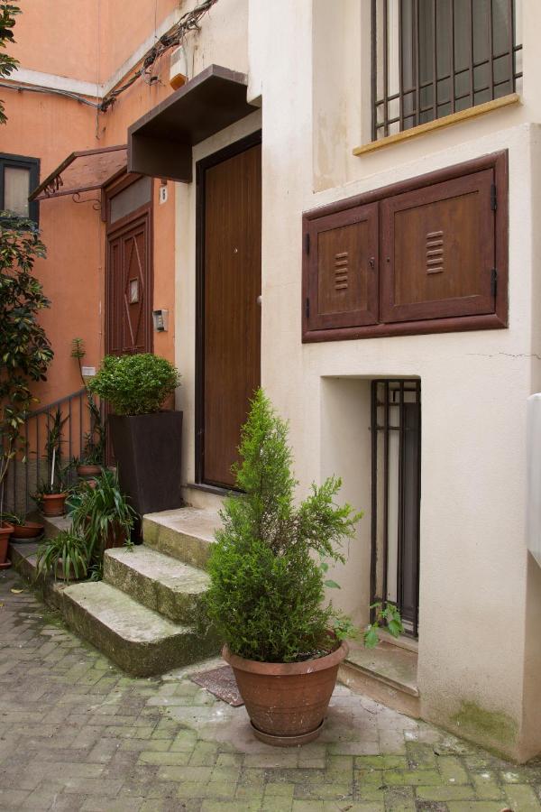 Duomo Suite - Ferienwohnung