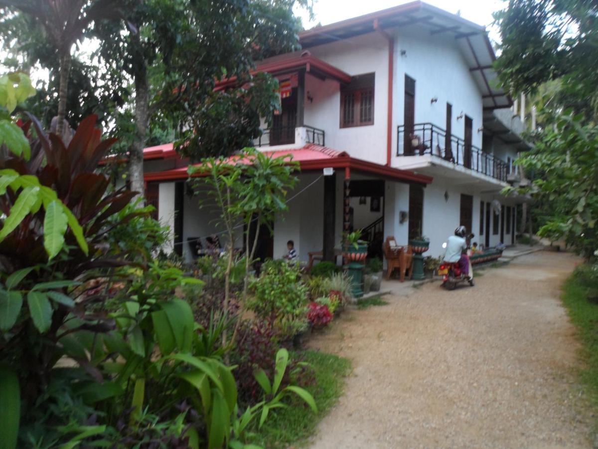 Piumi House - Bed and Breakfast