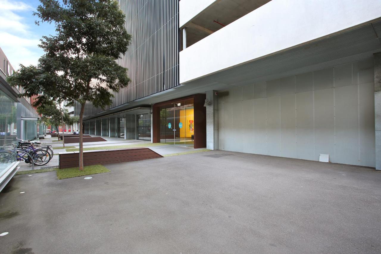StayCentral - NGV Arts Centre Retreat Southbank - Chambres d’hôtes Melbourne