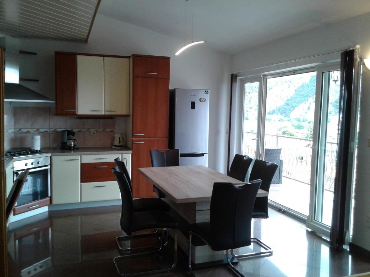 Apartment Nevena - B&B