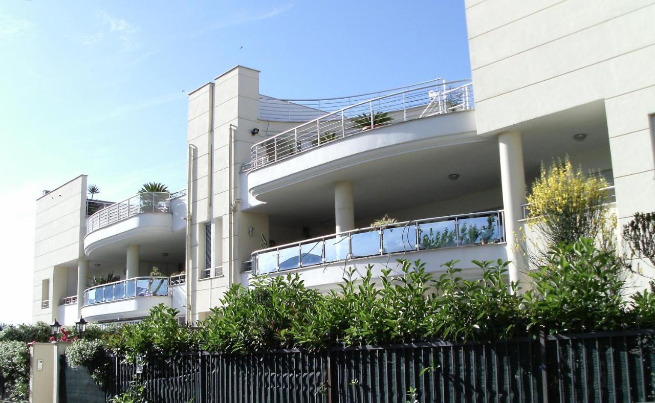 B&B Stazione Latina - Bed and Breakfast