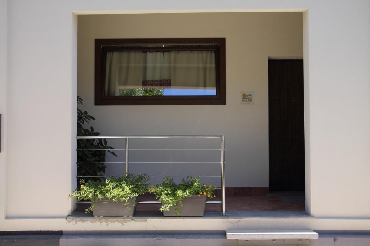B&B Casa Olla - B&B