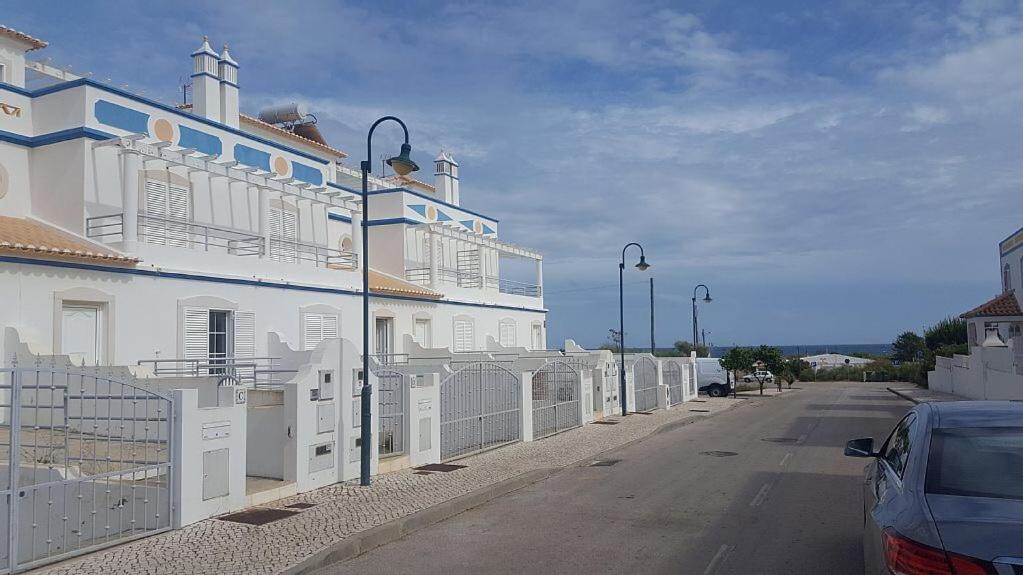 Villa Lota - B&B
