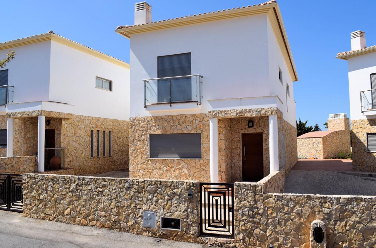 Luxury Villa Albufeira - B&B