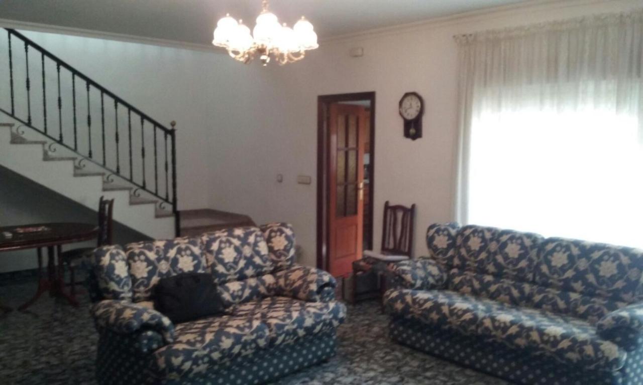 Casa Quico - B&B