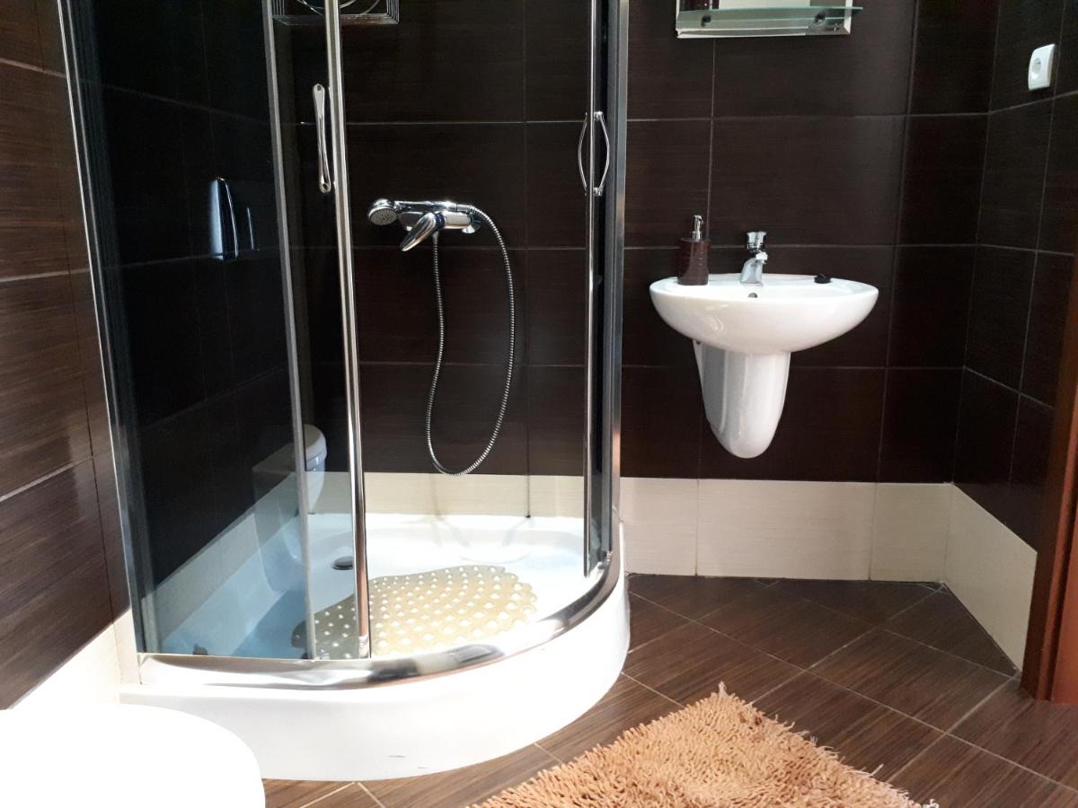 Habitación Cuádruple con balcón
