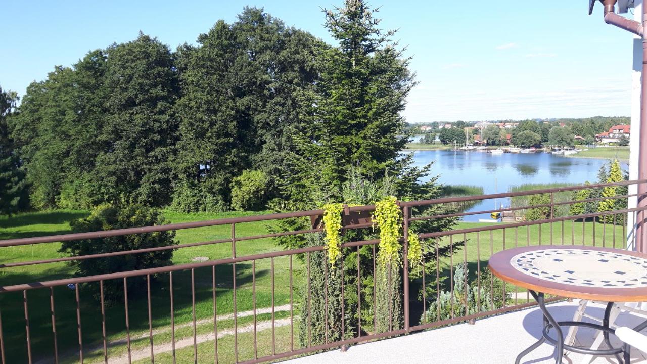 Habitación Doble Grande