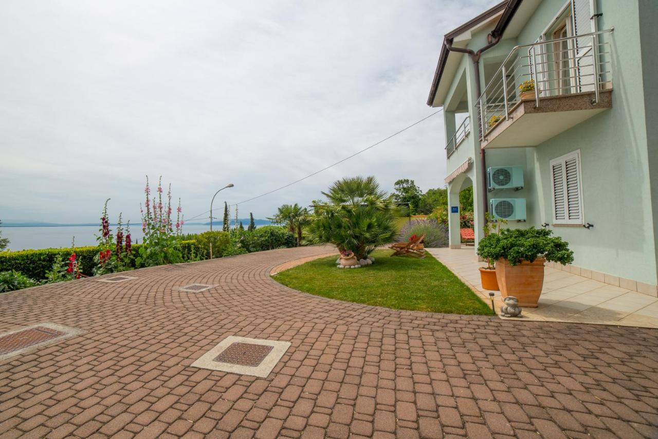 Apartment - B&B