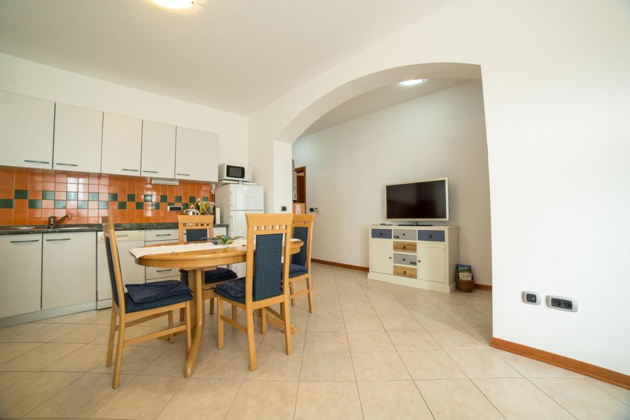 Apartment - Chambres d’hôtes Opatija