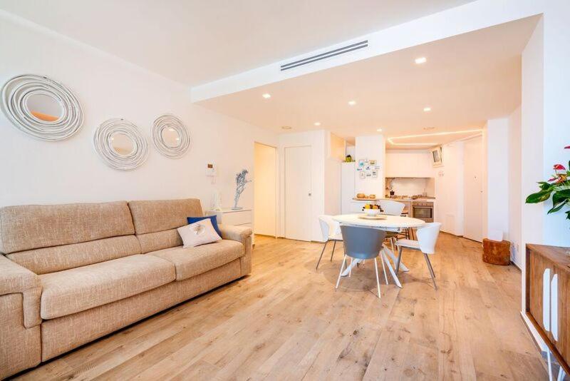 Dimora Silcla1 - B&B Polignano a Mare