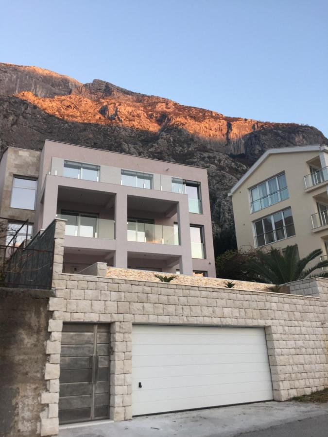Villa Dea - B&B