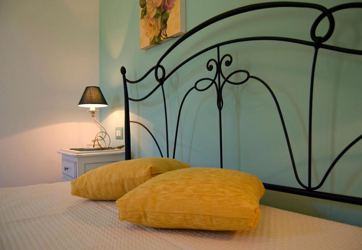 Appartement - Begane Grond