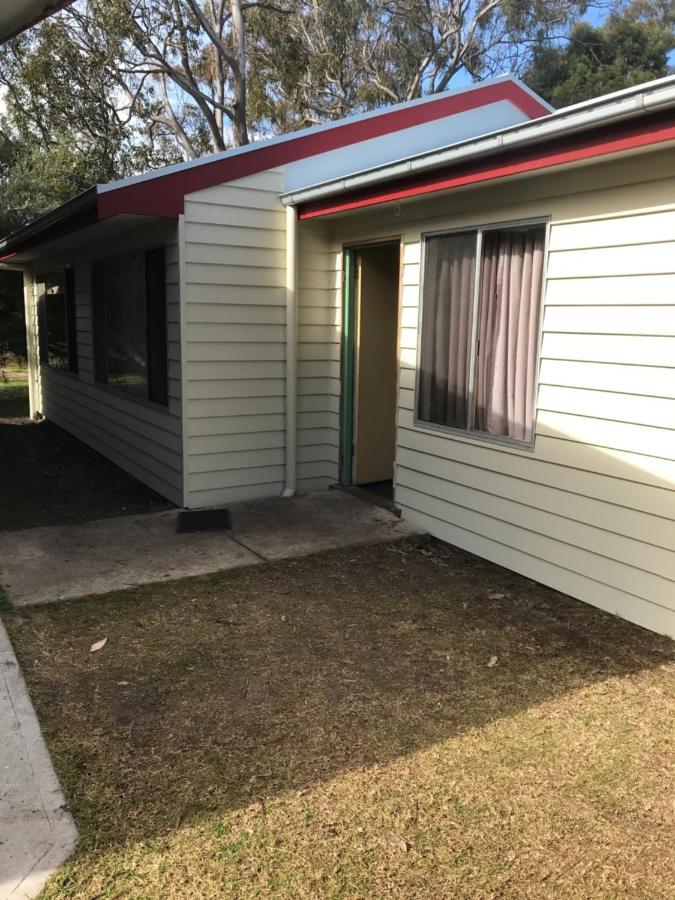 Bungalow Familiare